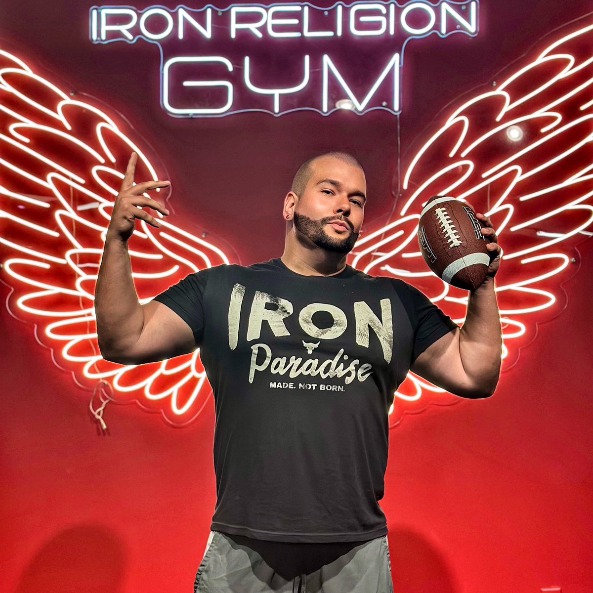 The Orlando Influencer 🍊 tweet media