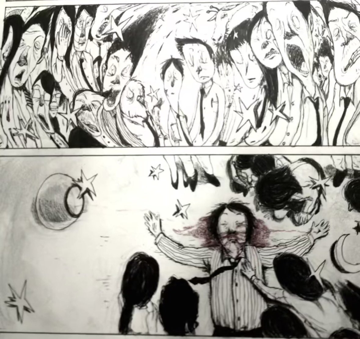 오신이 tweet media