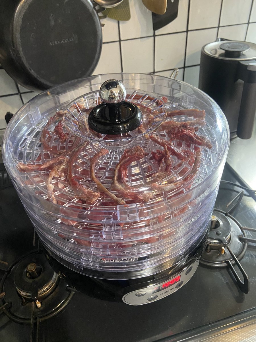 ジュリワタイ🪬 tweet media