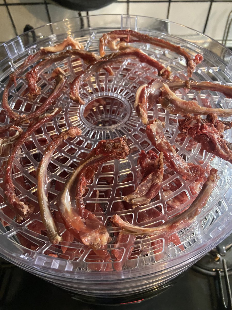 ジュリワタイ🪬 tweet media