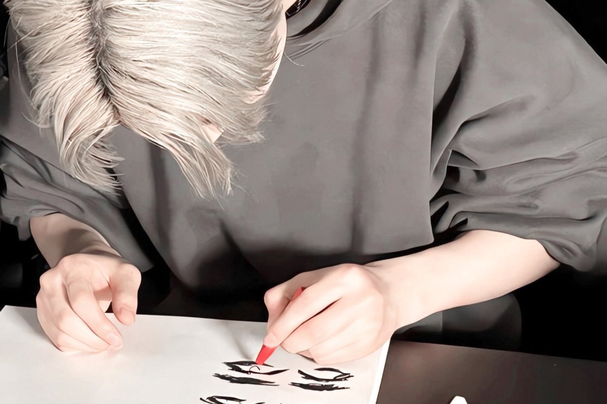 ͏ ͏͏ ͏nolan, ☆ tweet media