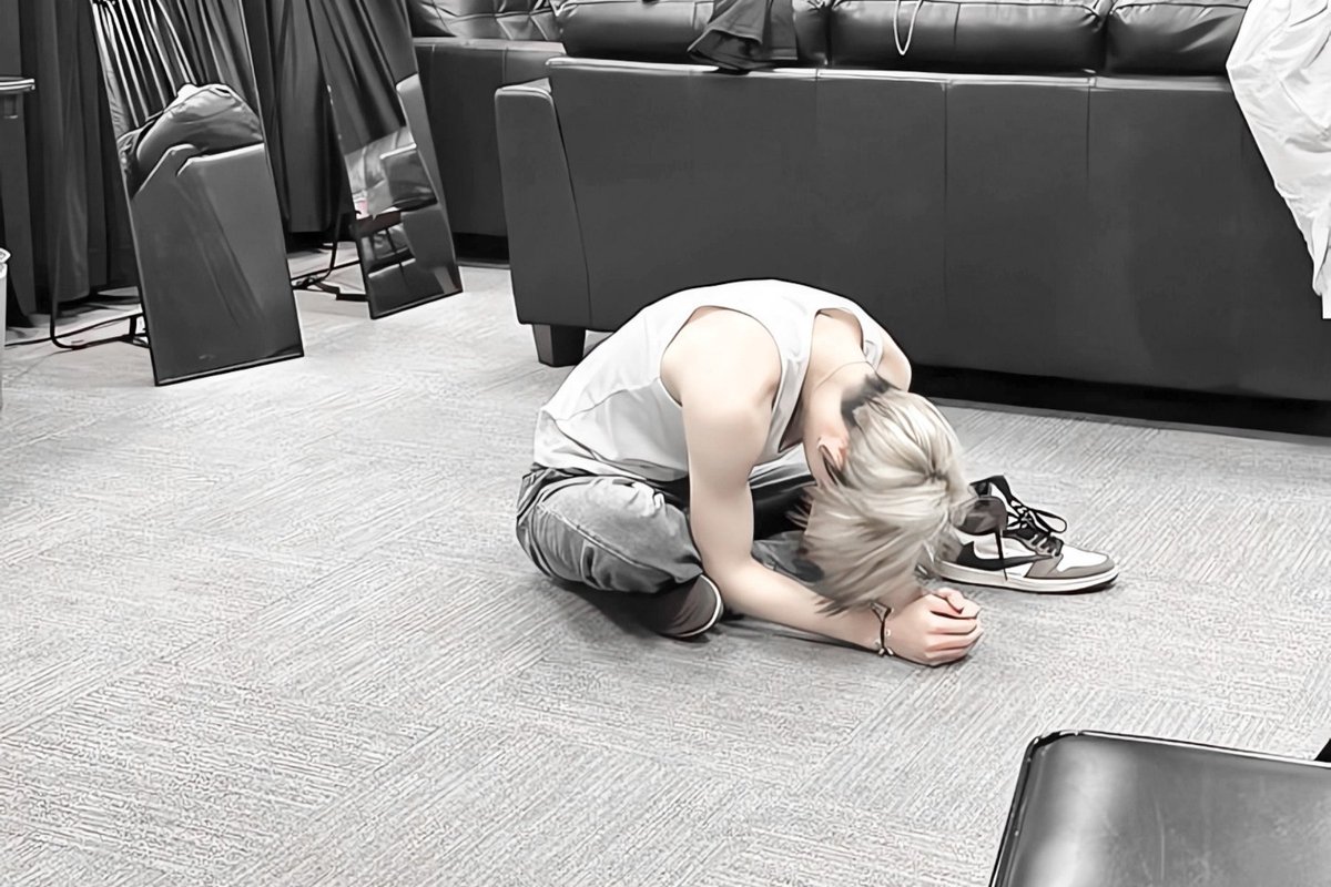 ͏ ͏͏ ͏nolan, ☆ tweet media