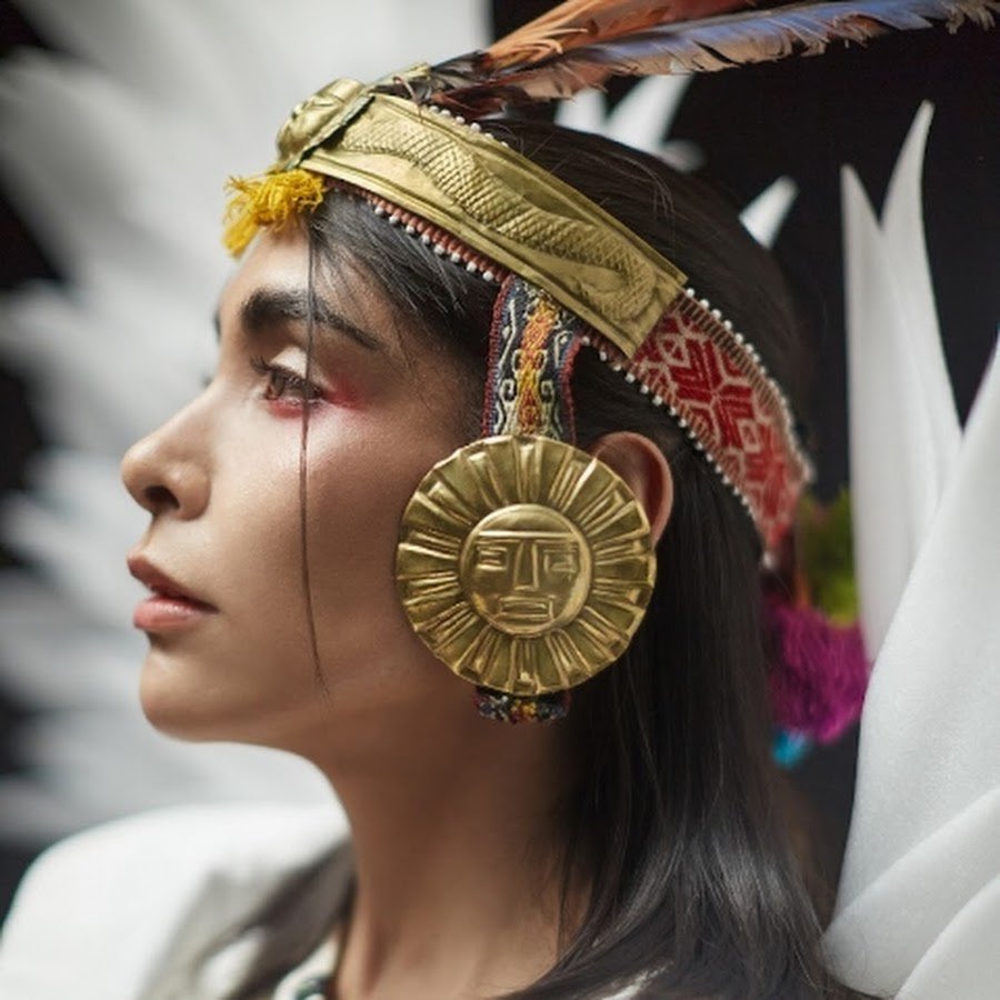 🛖Duende🛖 tweet media