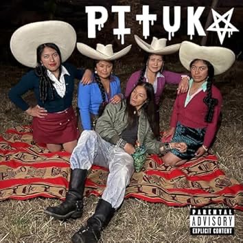 🛖Duende🛖 tweet media