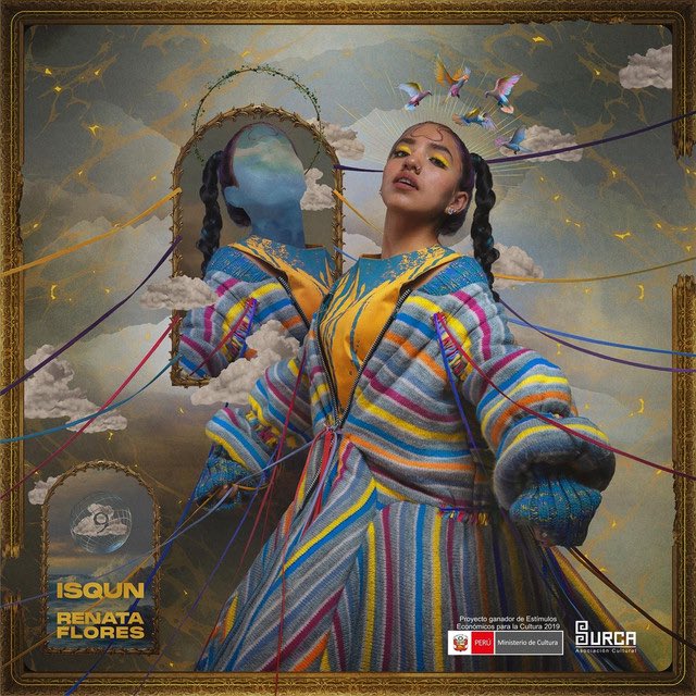 🛖Duende🛖 tweet media