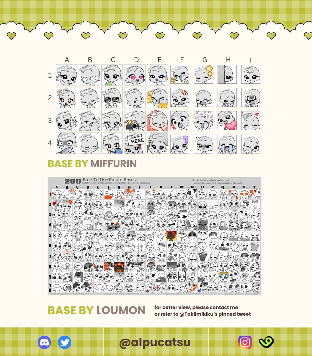 Poka 🥑 tweet media