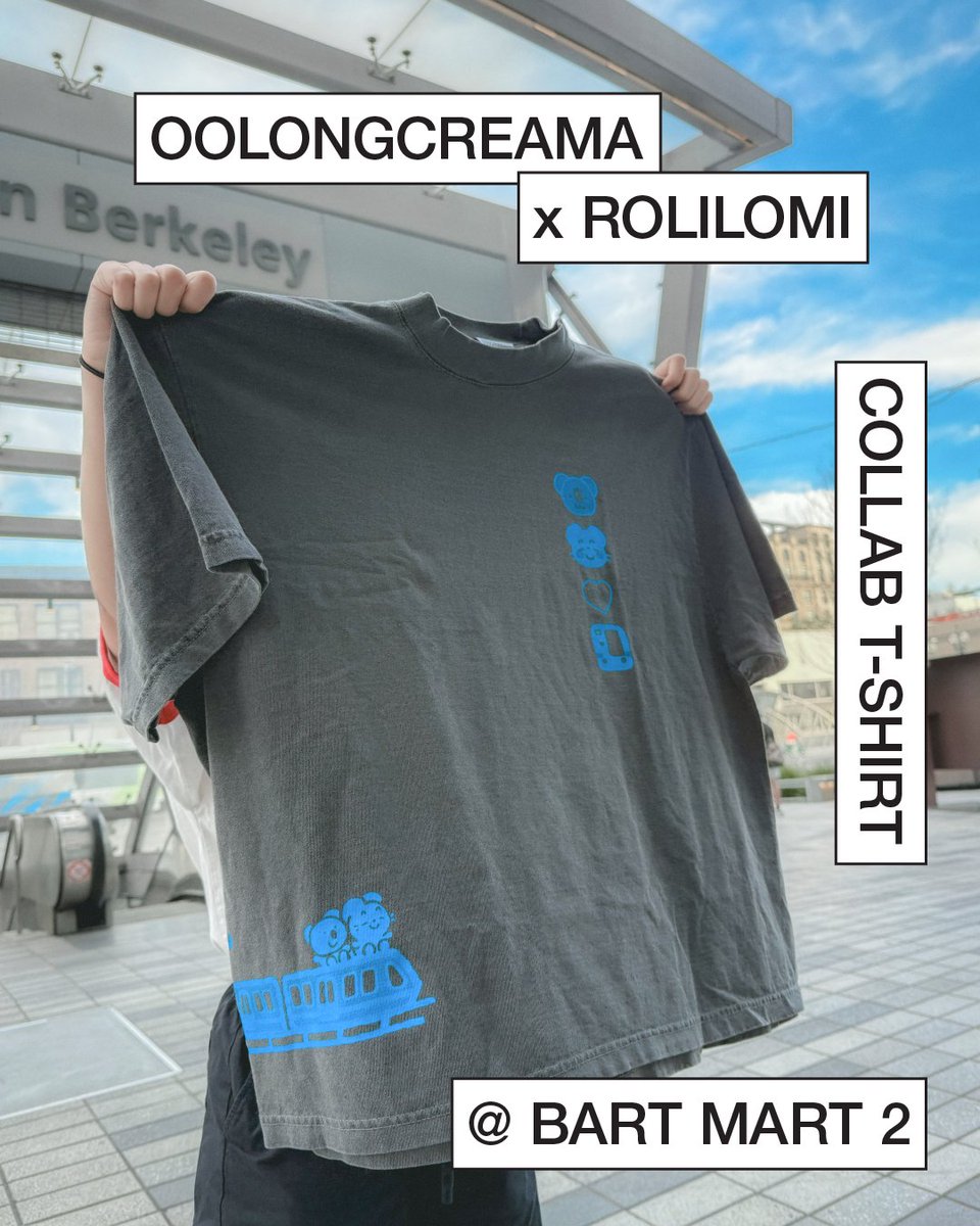 rolilomi 💬 tweet media