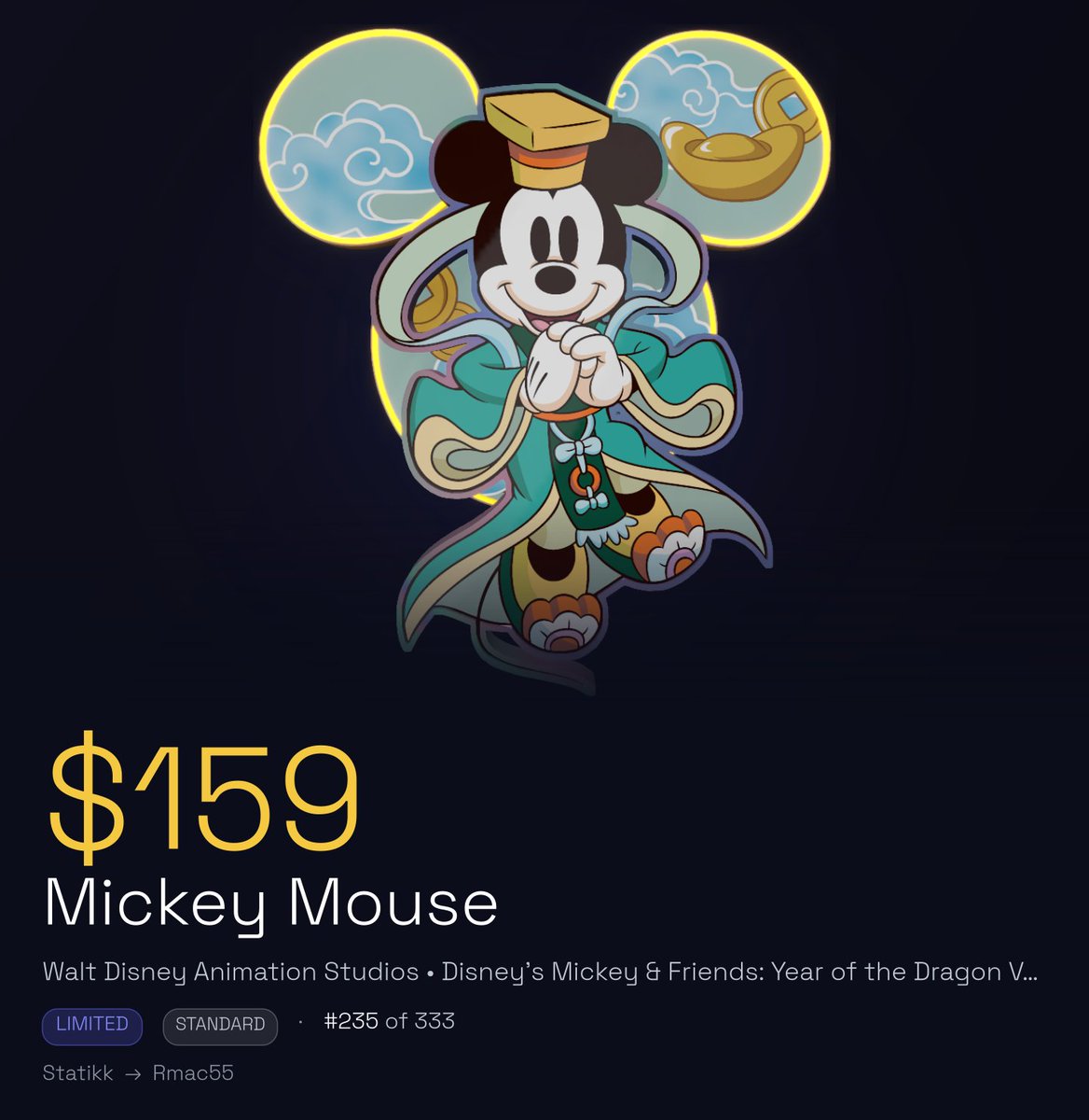 Pinnacle Bot tweet media