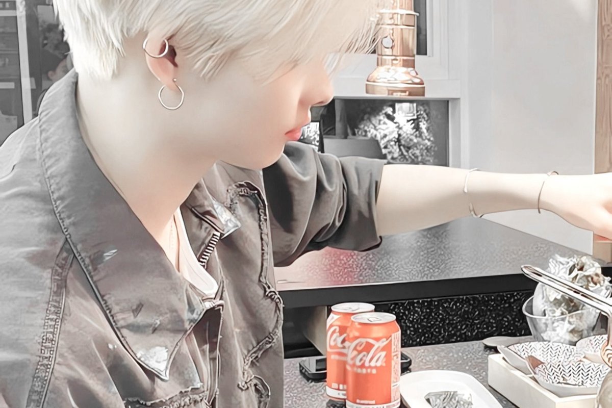 ͏ ͏͏ ͏nolan, ☆ tweet media