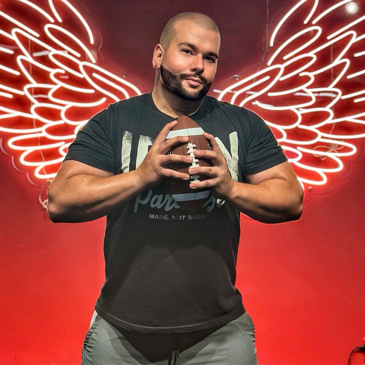 The Orlando Influencer 🍊 tweet media