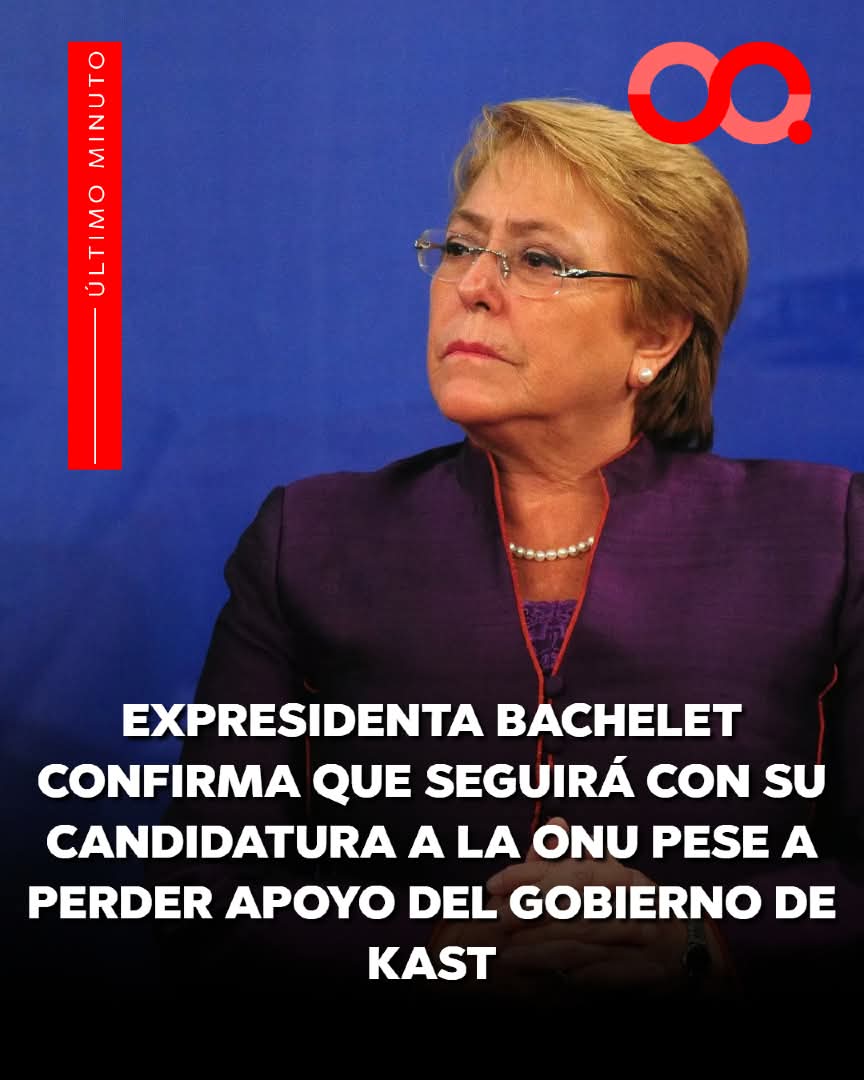 SiempreViva tweet media