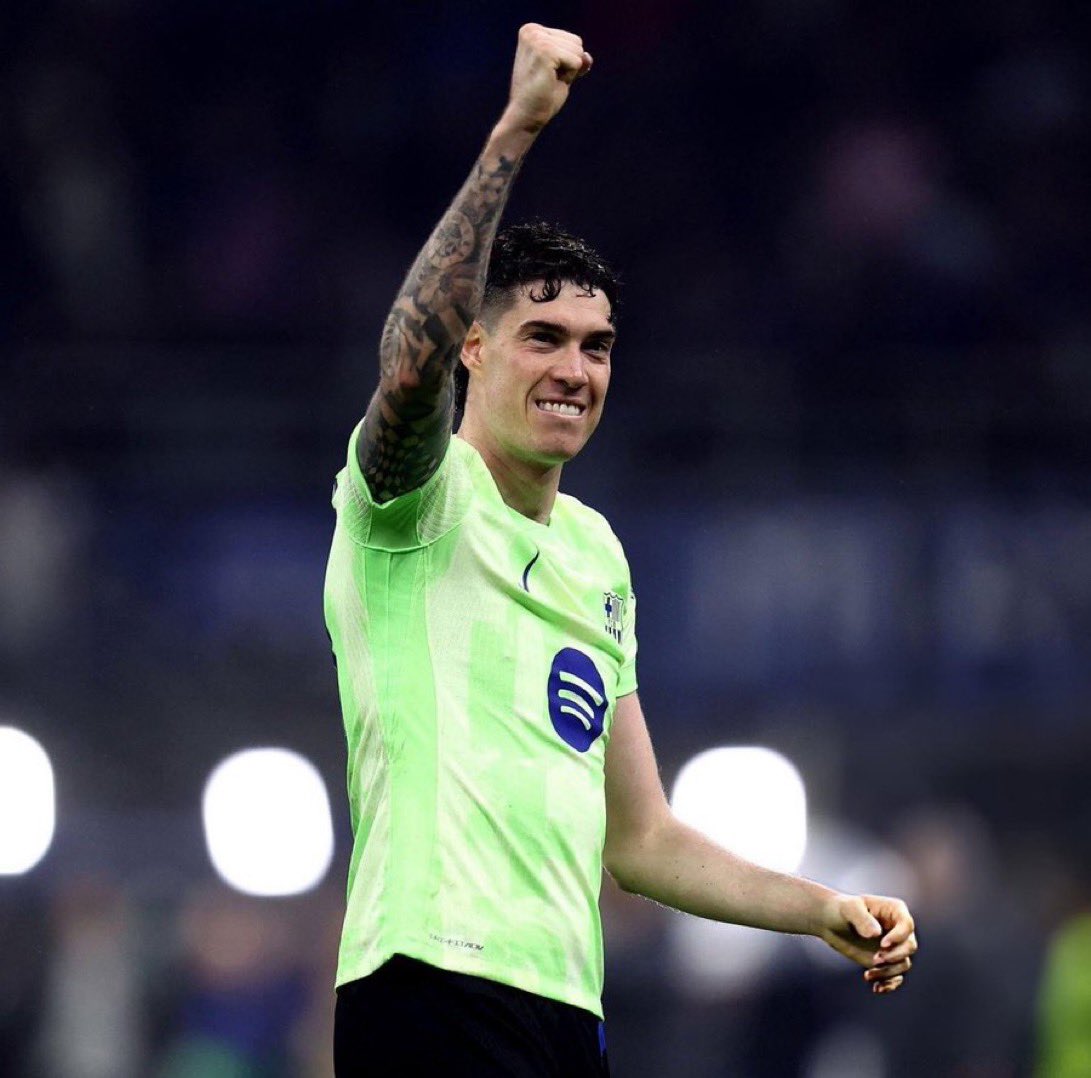 Som I Serem FCB tweet media