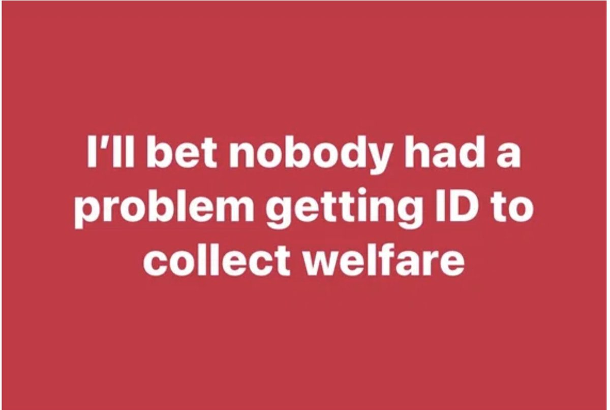 💋Elissa4Real💋 tweet media