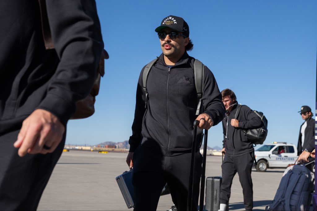 Colorado Rockies tweet media