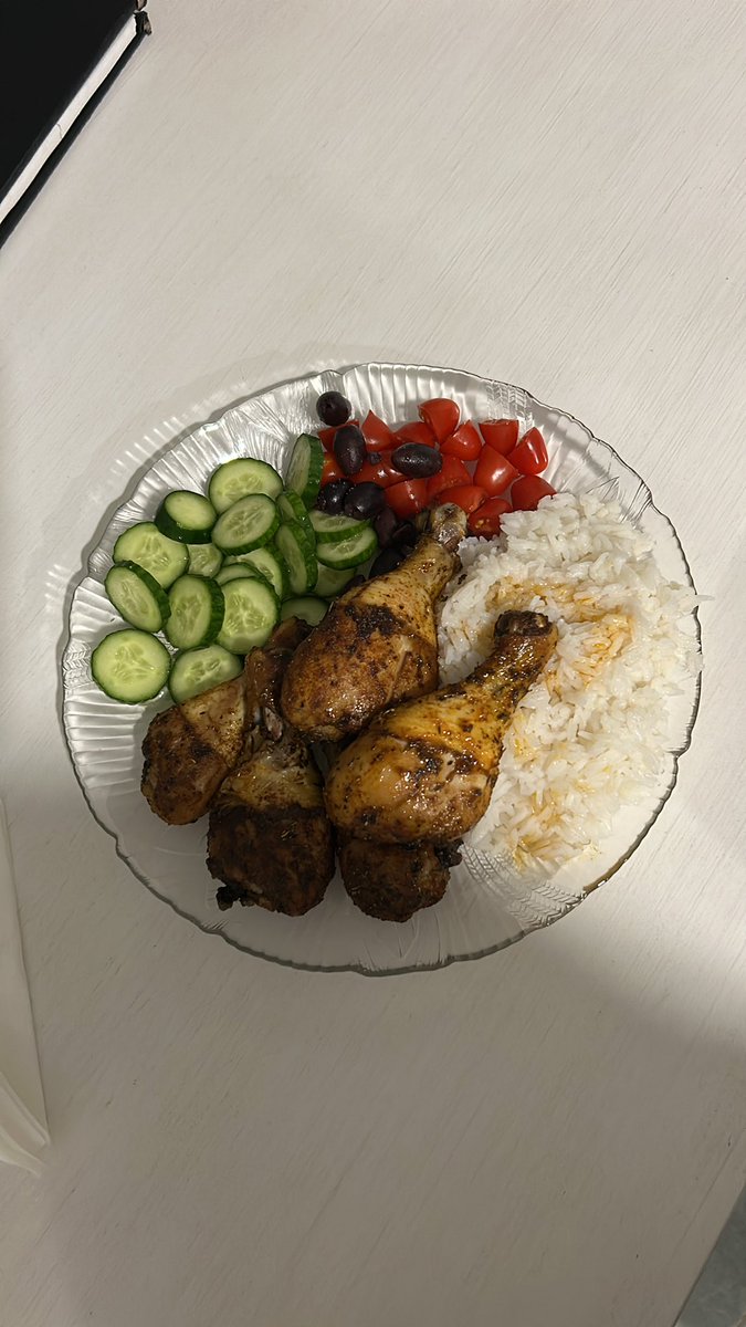 KingYarry tweet media