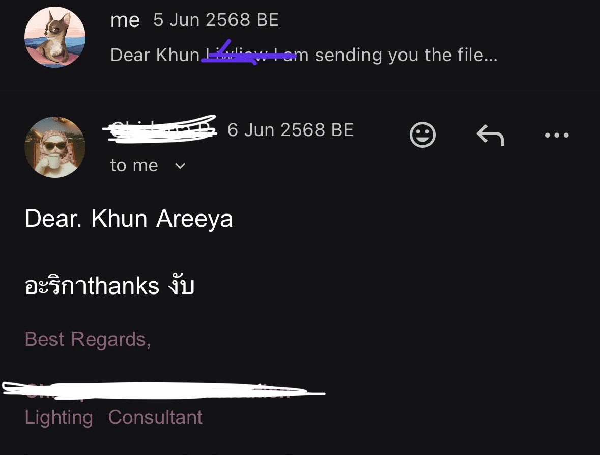 บะบี้ ENHYPEN is 7 tweet media