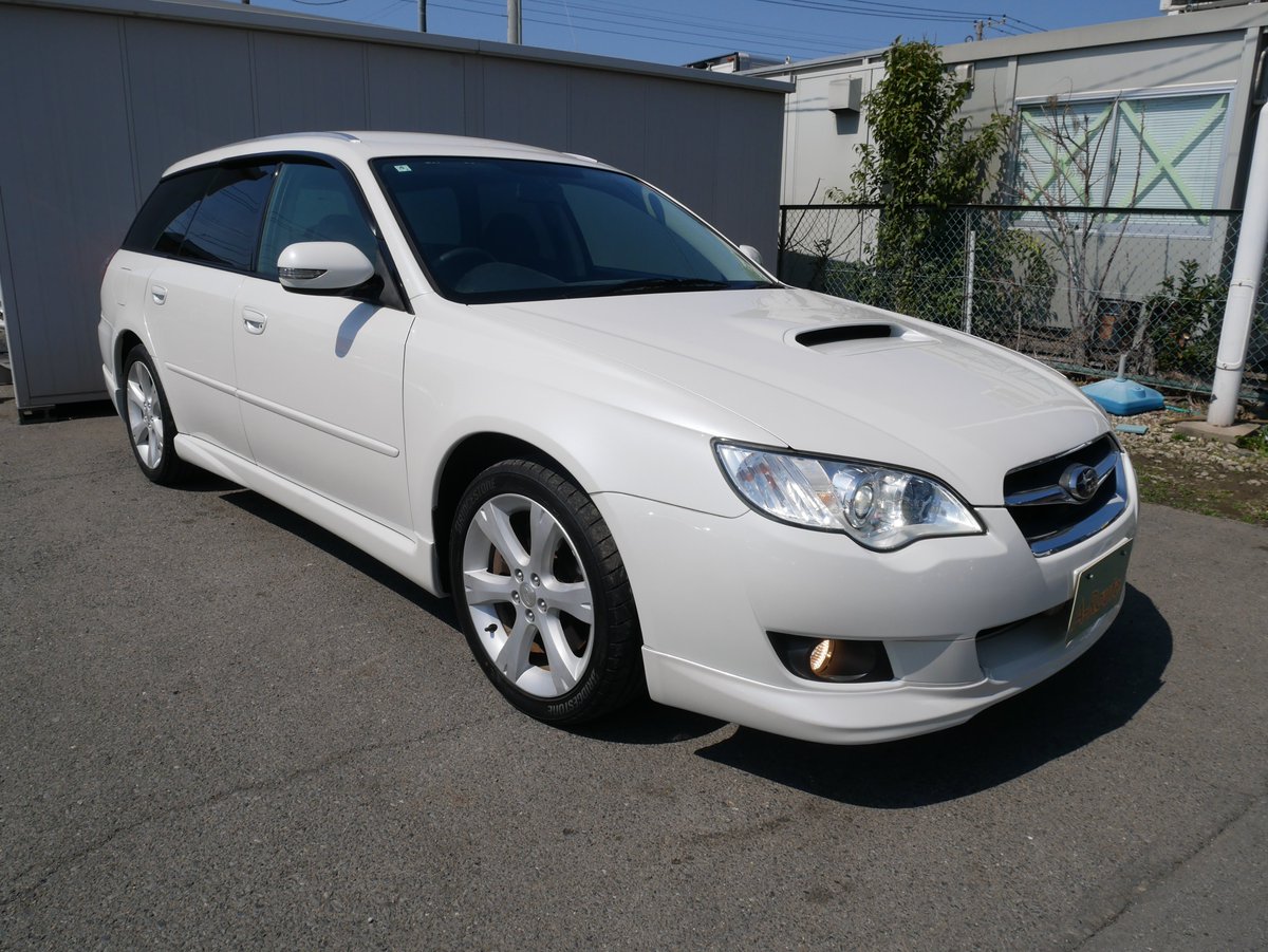 エールート tweet media