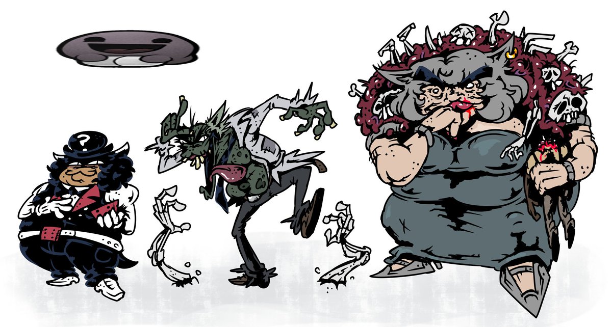 Waweezer🌳 (FREE PALESTINE) tweet media