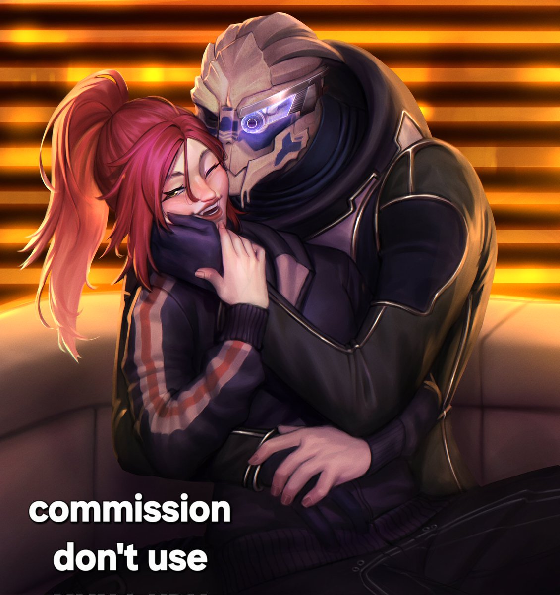 luce_blu (comms: open) tweet media