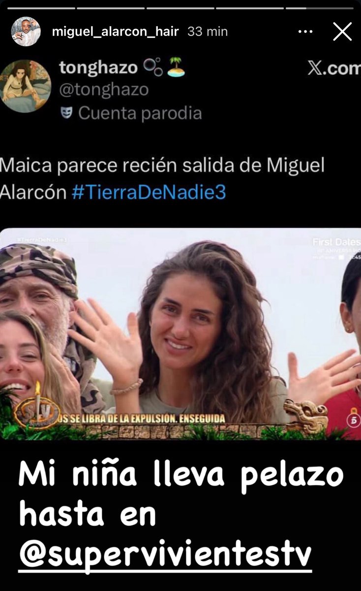 tonghazo 🫧🏝️ tweet media