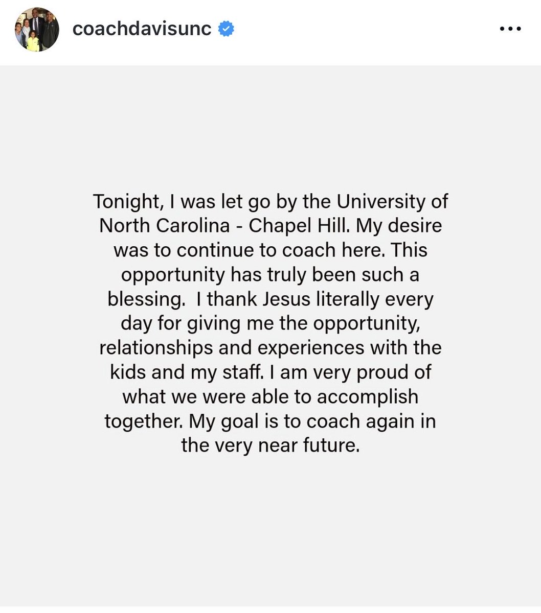 Brendan Marks tweet media