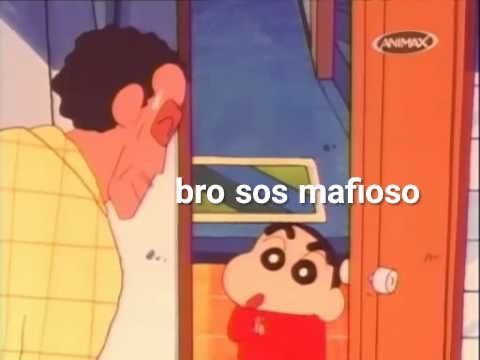 tonghazo 🫧🏝️ tweet media