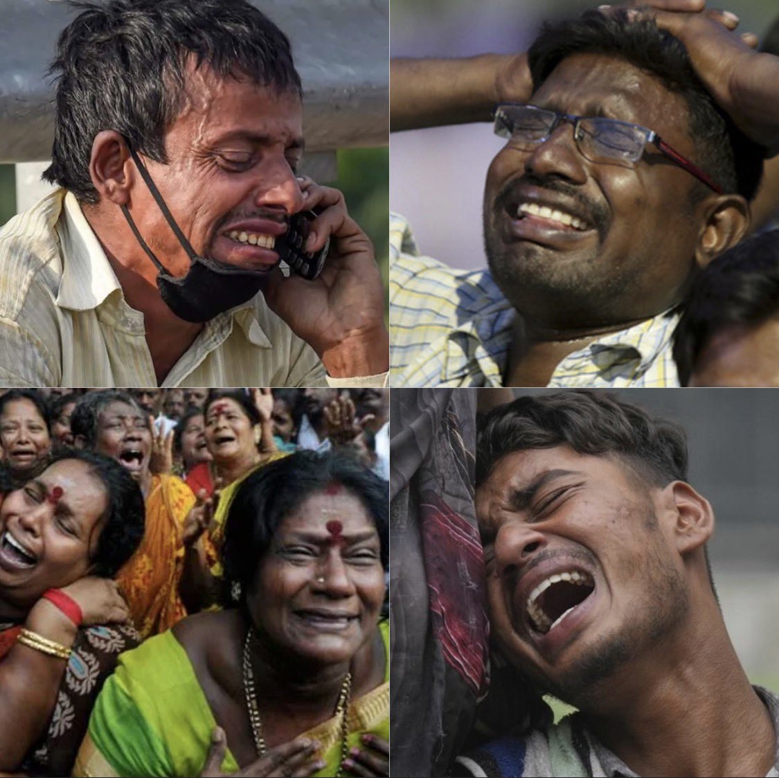 David Santa Carla 🦇 tweet media