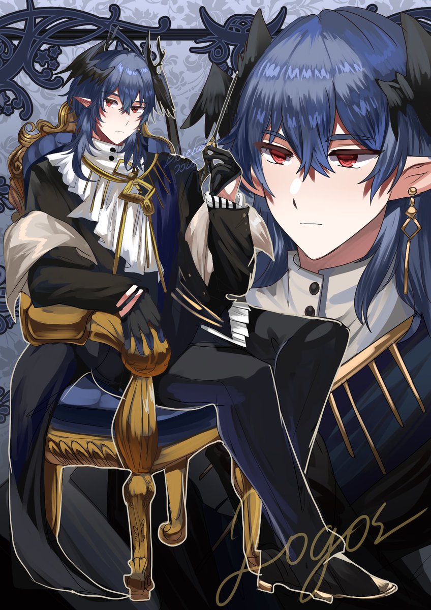 Salad | CMSN OPEN tweet media