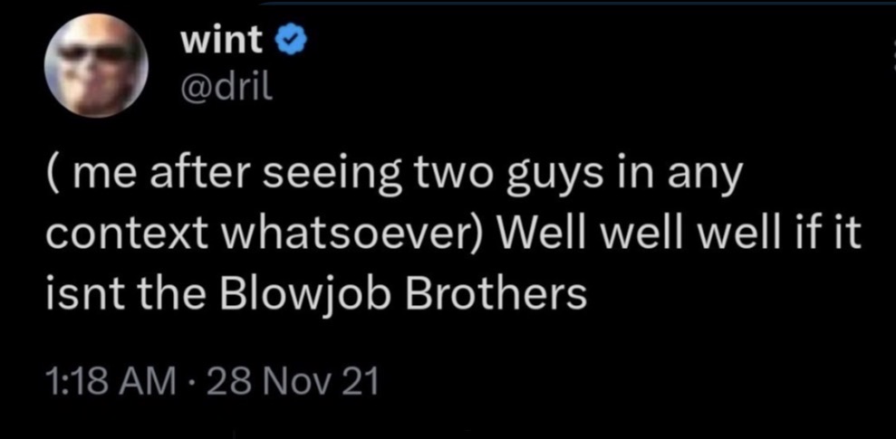 1ndy Reporter tweet media