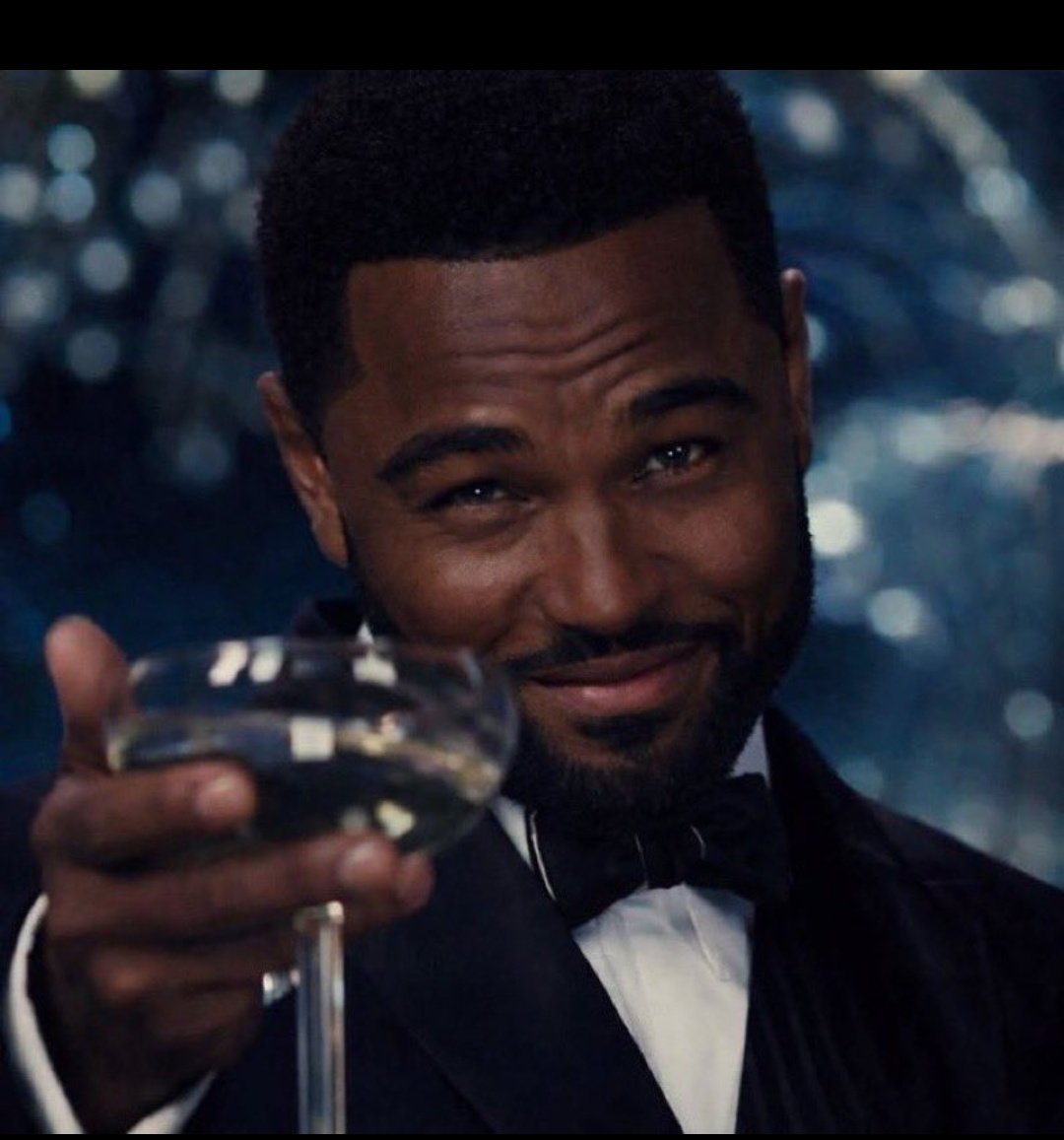 David Cable tweet media