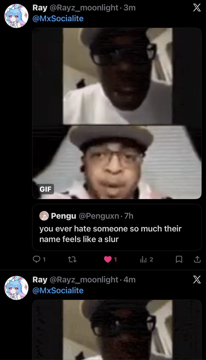 𝓷𝓸𝓪𝓱 🍡 tweet media