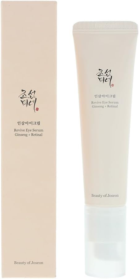 Glowmatic tweet media