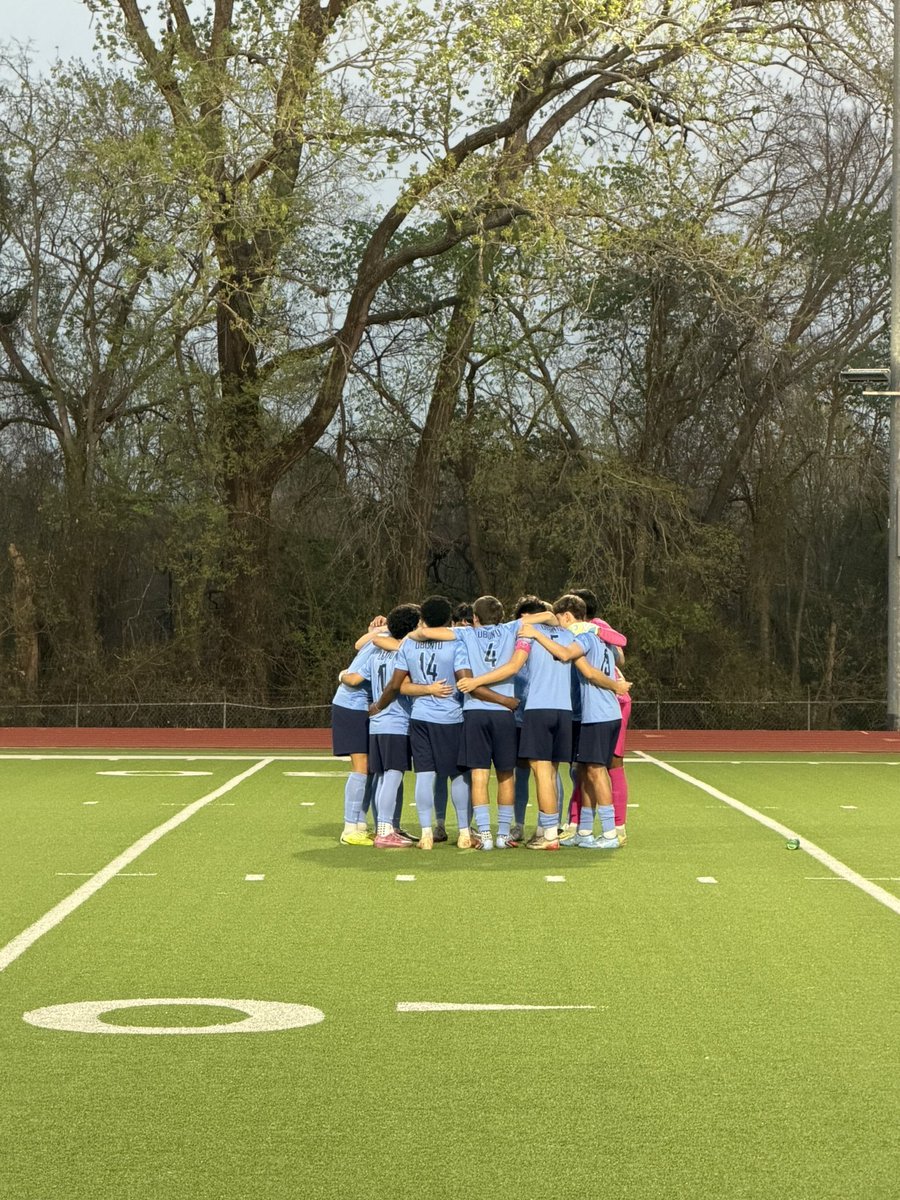 Emerson High School tweet media