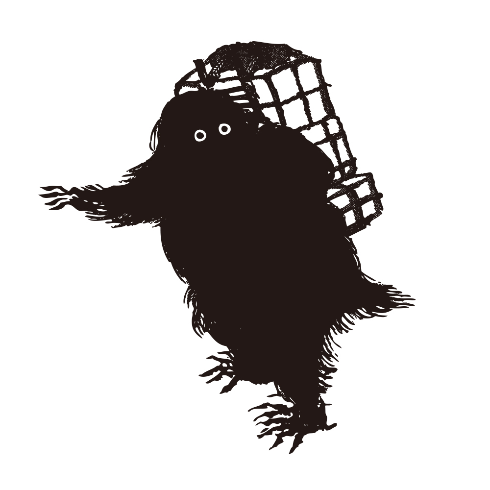 ラウンドフェイサー tweet media