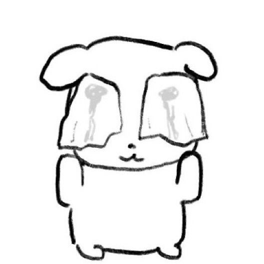 헤비약이🐤(상태:부계) tweet media