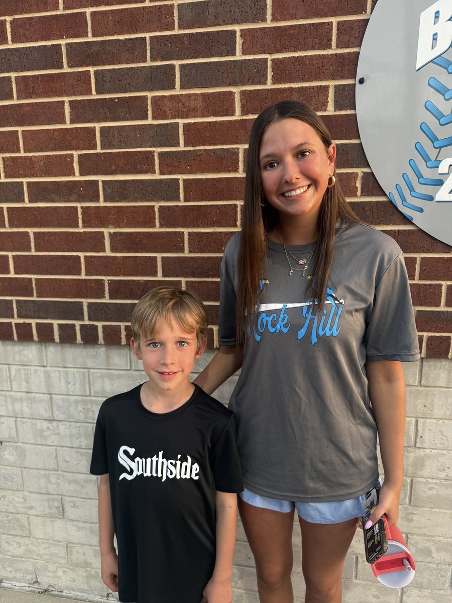 Ashley Gannon tweet media