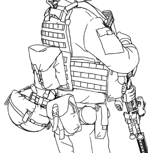 田螺小堆 tweet media