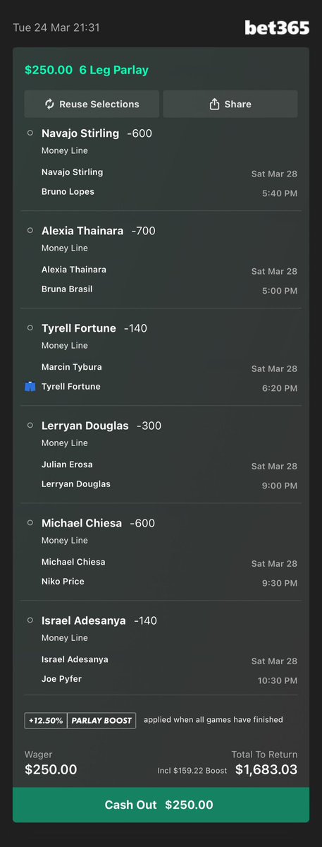 Jerry Luizza tweet media