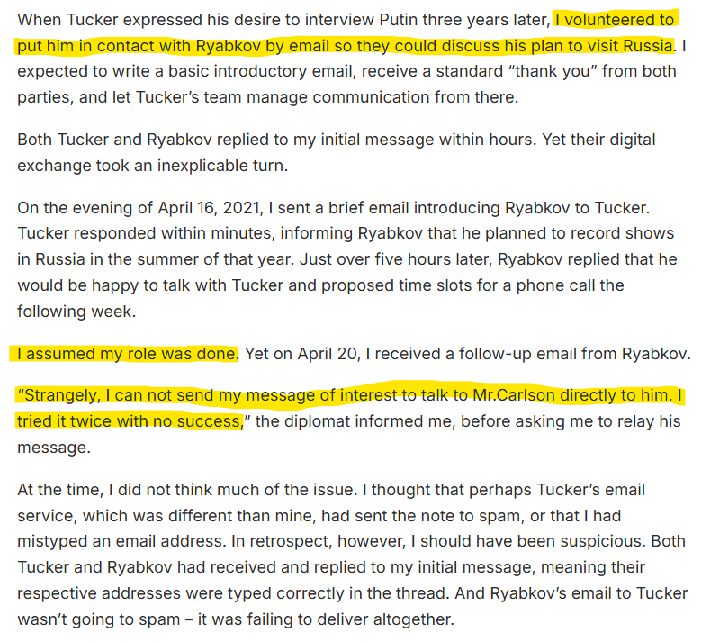 Ashton Forbes tweet media