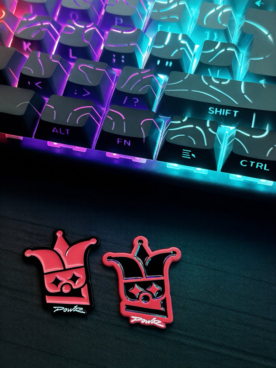 JUDE | B7 tweet media