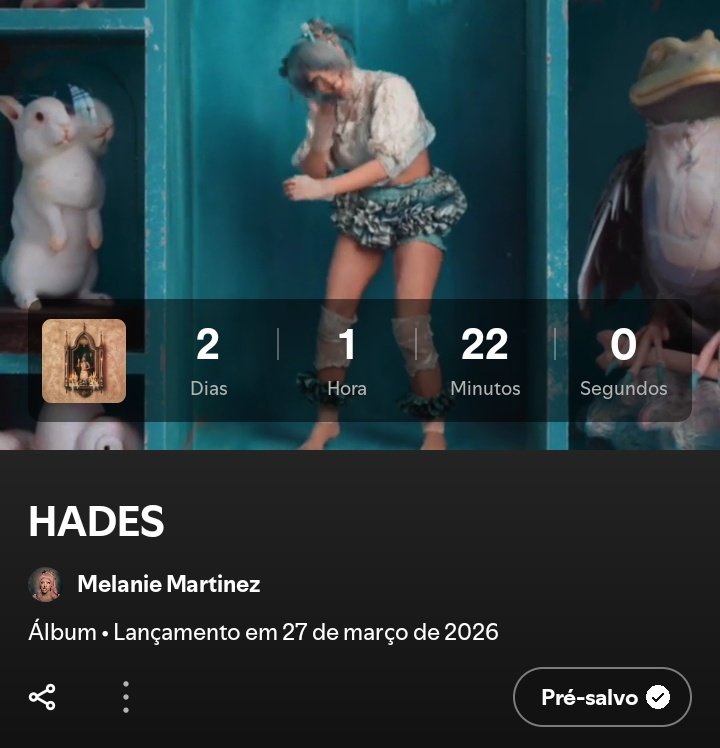 britno spears tweet media