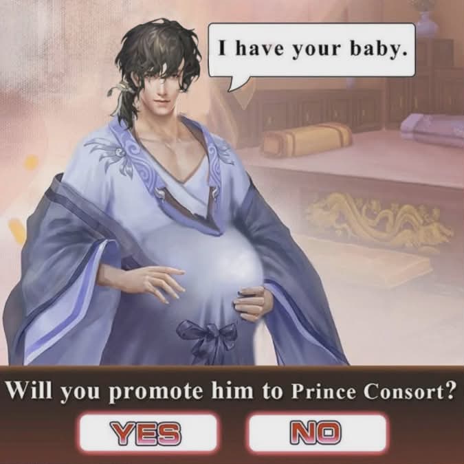 heehefrogge🐸 || WE'RE COOKED IM SO COOKED tweet media