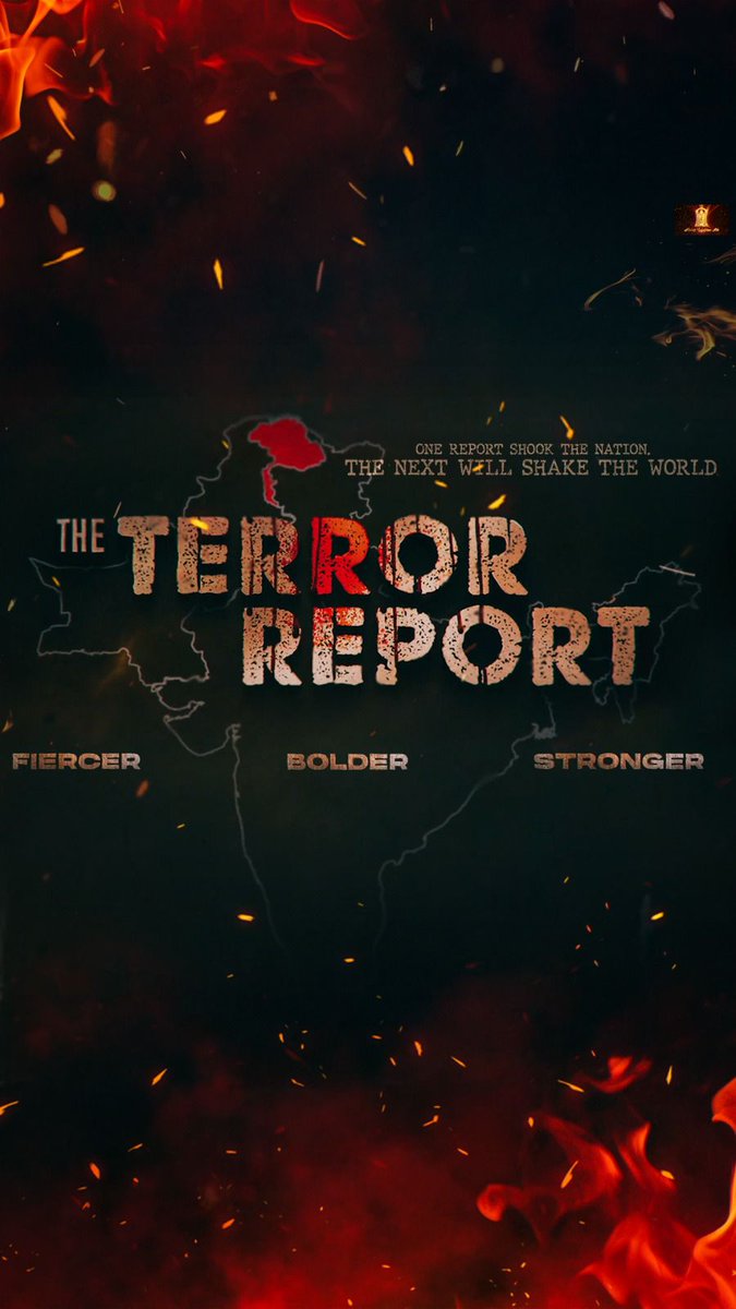 FilmiFever tweet media