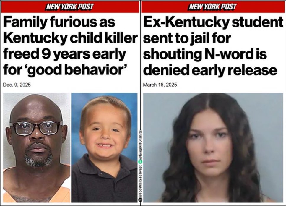 Rev. Ray Cistman ✊🏾🙏🏾 tweet media