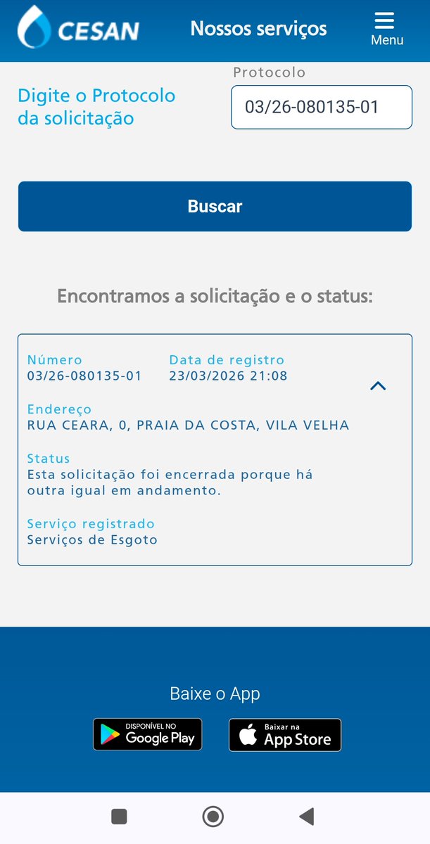 Ariel Leão Gracelli tweet media