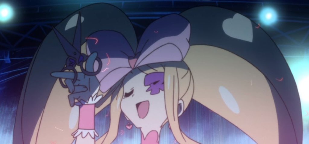 𝓝𝓾𝓲 𝓗𝓪𝓻𝓲𝓶𝓮🪡𝓨𝓸𝓾𝓻 𝓟𝓾𝓹𝓹𝓮𝓽𝓮𝓮𝓻 tweet media