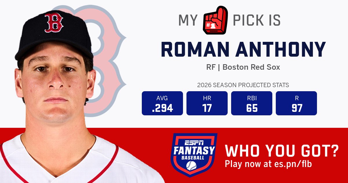 John Clark Packer tweet media