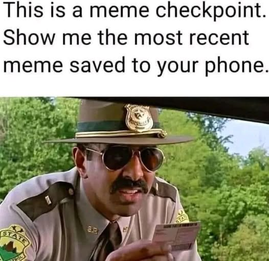 Papa Woof und Krampus und Bleaken tweet media