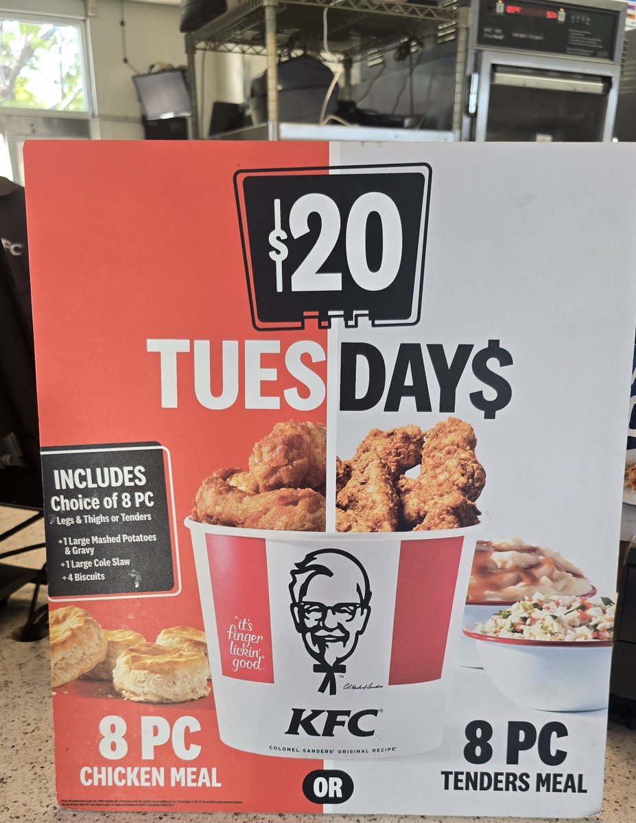 Brick Suit tweet media