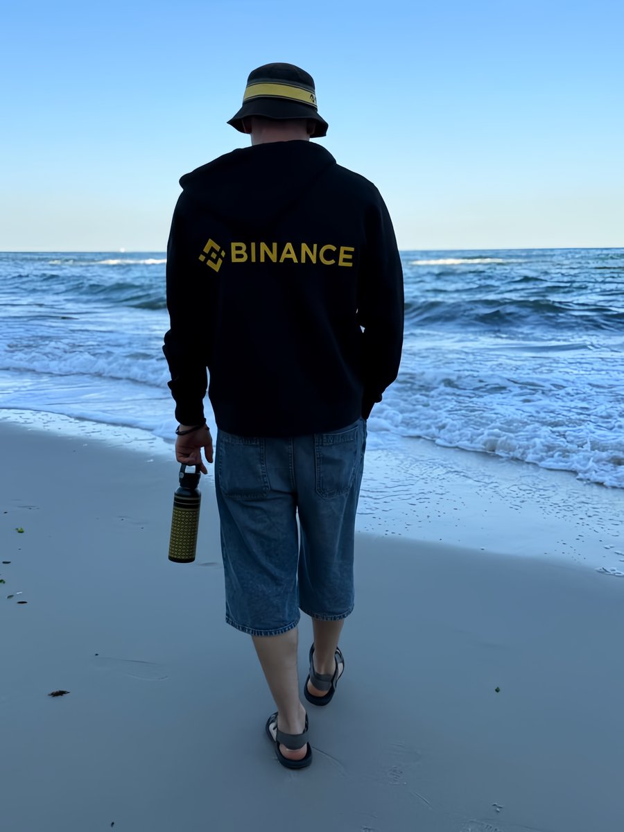 GM🚶早睡早起，健康第一